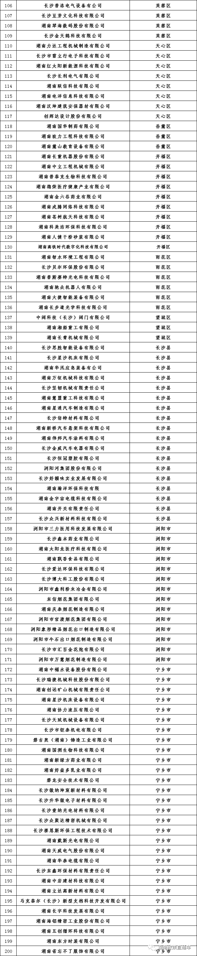 7a27da9573a0e50be60acc9823ef0584.png